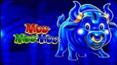 Moo Moo Moo -