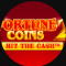 Fortune Coins 2 -