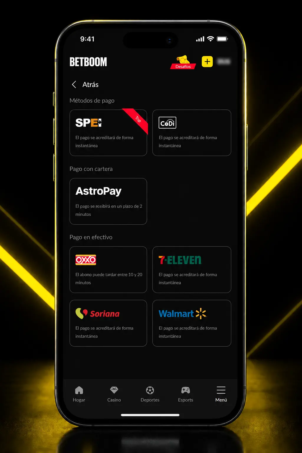 Guía paso a paso para apostar en cricket en Betboom: registro, verificación, depósito y bono de bienvenida
