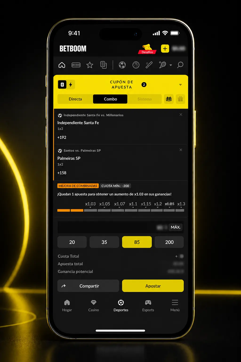 Guía paso a paso para registrarte y apostar en fútbol con Betboom en México usando SPEI, OXXO o tarjeta