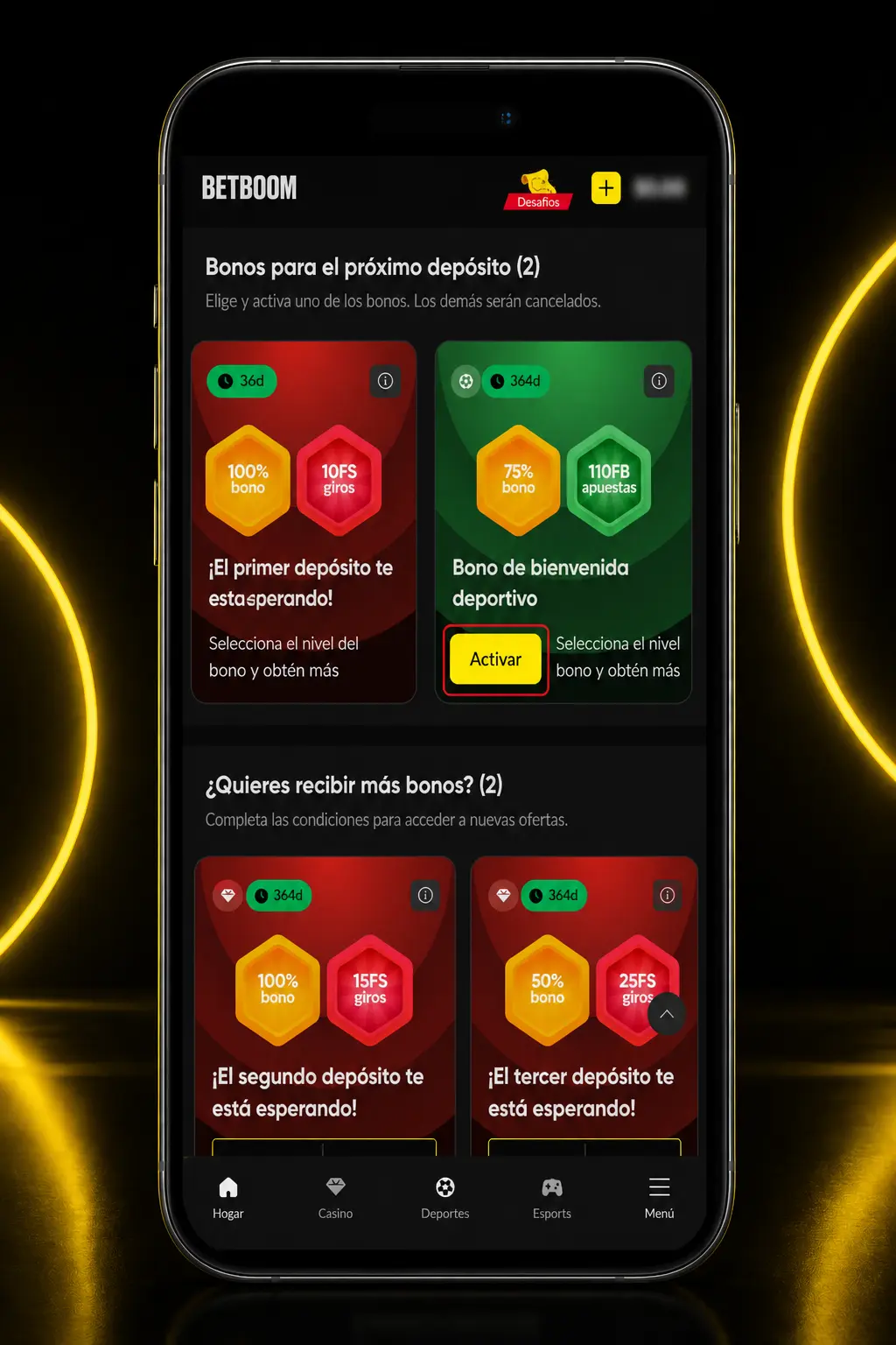 Guía paso a paso para jugar ruleta online en Betboom: registro, depósito, bono y elección de mesa de ruleta.