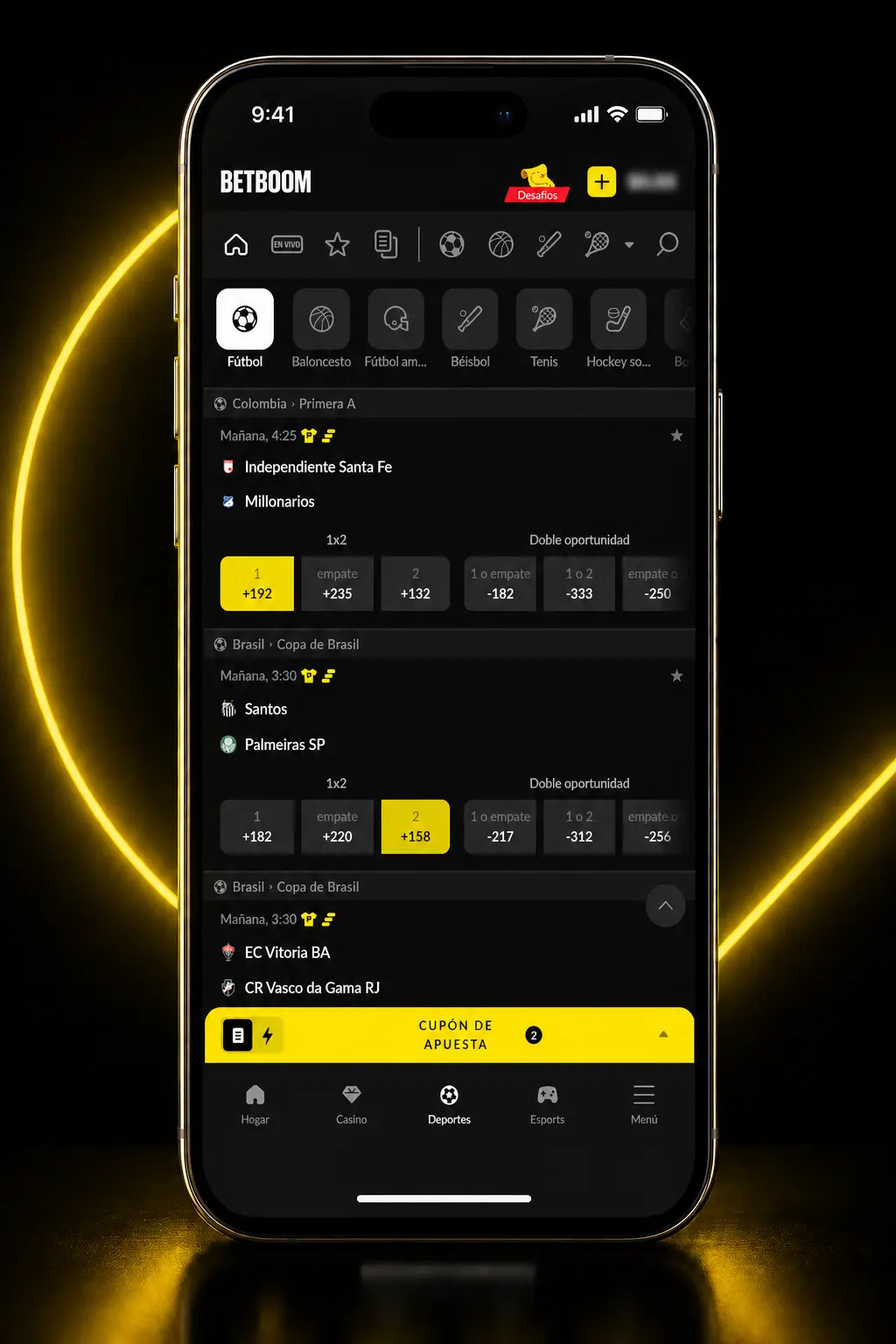 Guía paso a paso para apostar en ciclismo con Betboom: registro, depósito en MXN o cripto y selección de etapa.