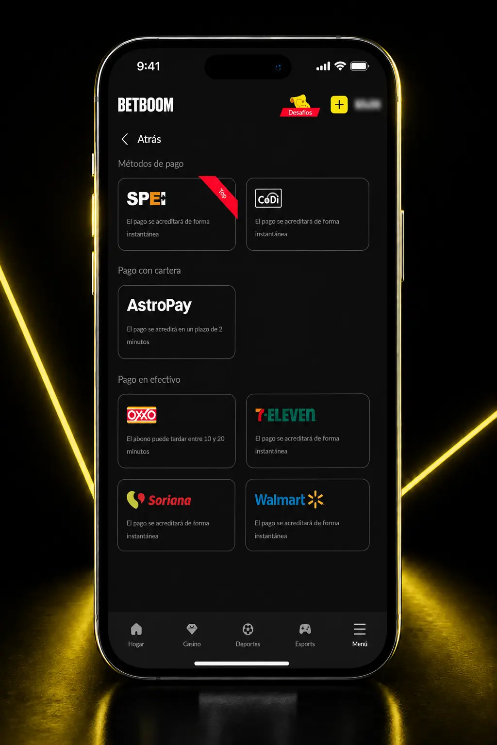 Guía paso a paso para apostar en eBasketball en Betboom: registro, depósito y selección de mercados en la plataforma.