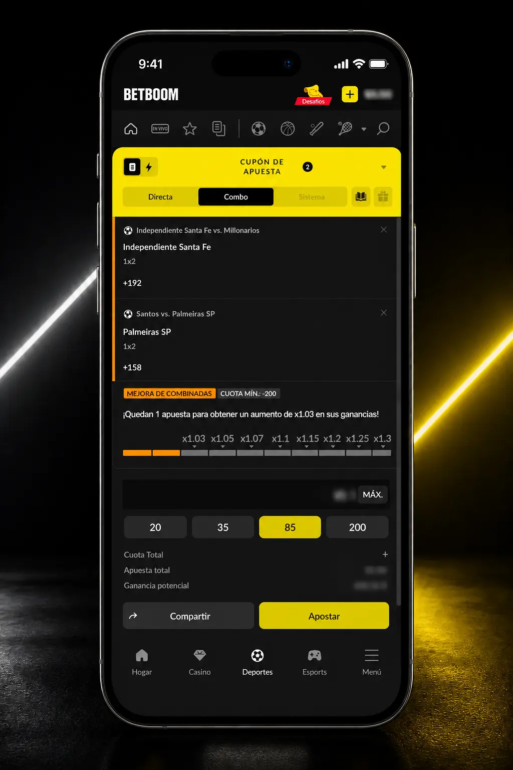 Guía paso a paso para registrarte y apostar a Dota 2 en Betboom desde México.