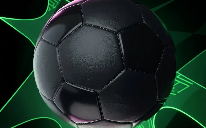Apuesta en los mejores torneos de fútbol con una amplia variedad de mercados e historial de partidos.
